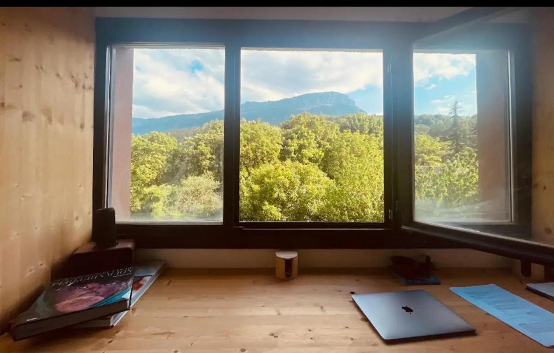 3-Bed Artist Chalet Near San Sebastian Sleeps 6 Arruazu Luaran gambar